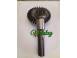 Set pinioane cositoare kuhn tf 0745050461 utilaje agricole si industriale 929703 poza 1